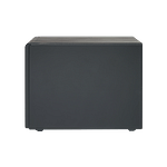QNAP TS431X22G  Servidor NAS