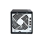 QNAP TS431X22G  Servidor NAS