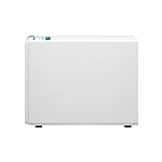 QNAP TS131K 1 Bay  Servidor NAS