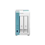 QNAP TS231K  Servidor NAS