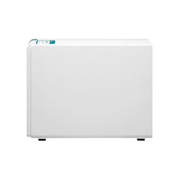 QNAP TS231K  Servidor NAS