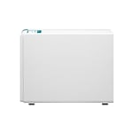 QNAP TS231K  Servidor NAS