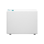 QNAP TS231K  Servidor NAS