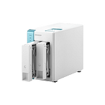 QNAP TS231K  Servidor NAS