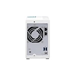 QNAP TS231K  Servidor NAS