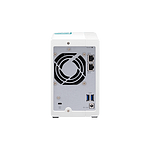 QNAP TS231K  Servidor NAS