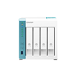 QNAP TS431K  Servidor NAS