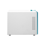 QNAP TS431K  Servidor NAS