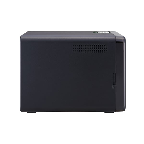 QNAP TS453D  Servidor NAS