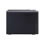 QNAP TS453D  Servidor NAS