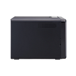 QNAP TS453D  Servidor NAS QNAP TS453D  Servidor NAS