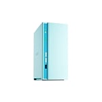 QNAP TS230  Servidor NAS