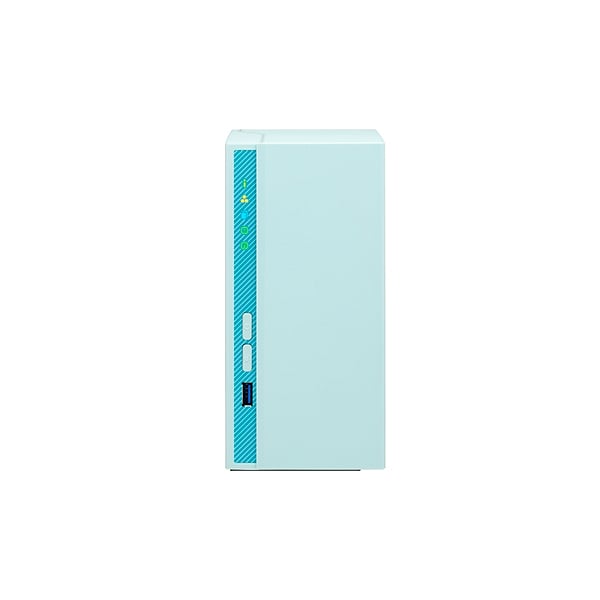 QNAP TS230  Servidor NAS