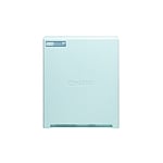QNAP TS230  Servidor NAS