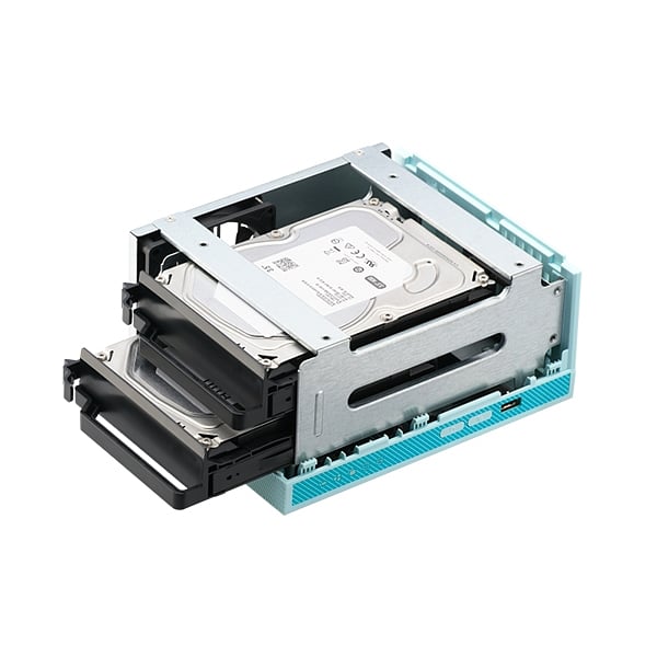 QNAP TS230  Servidor NAS