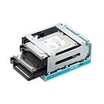 QNAP TS230  Servidor NAS