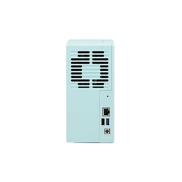 QNAP TS230  Servidor NAS