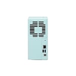 QNAP TS230  Servidor NAS