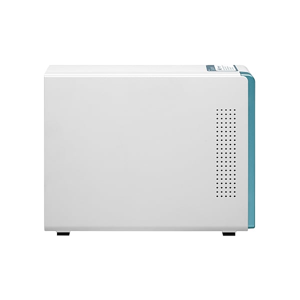 QNAP TS231P32G  Servidor NAS