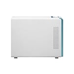 QNAP TS231P32G  Servidor NAS