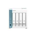 QNAP TS431P32G  Servidor NAS