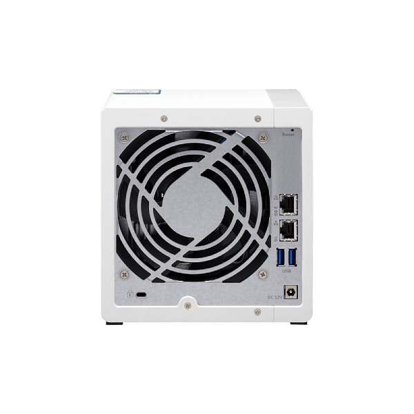 QNAP TS431P32G  Servidor NAS