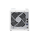 QNAP TS431P32G  Servidor NAS