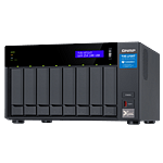 QNAP TVS872XTi516G 8 Bahías  Servidor NAS