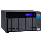 QNAP TVS872XTi516G 8 Bahías  Servidor NAS