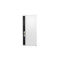 QNAP TS-233 2 Bahías 3.5