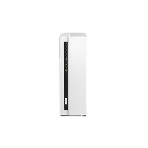 QNAP TS133 Servidor Nas