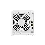QNAP TS433  Servidor NAS