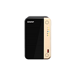 QNAP TS264  Servidor NAS