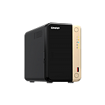 QNAP TS264  Servidor NAS