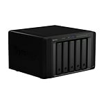 Synology Disk Station DS1515  Servidor NAS