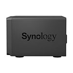Synology Disk Station DS1515  Servidor NAS
