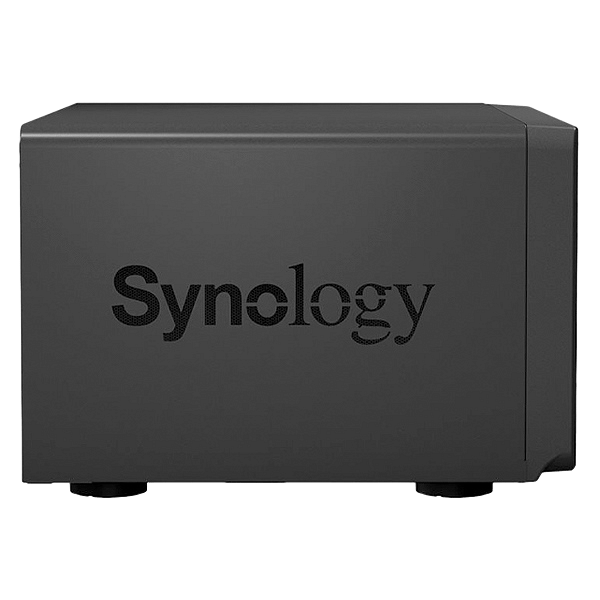 Synology Disk Station DS1815  Servidor NAS