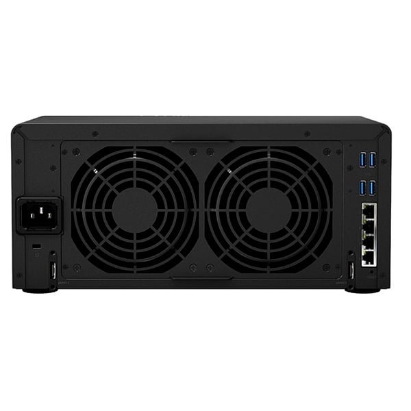 Synology Disk Station DS1815  Servidor NAS