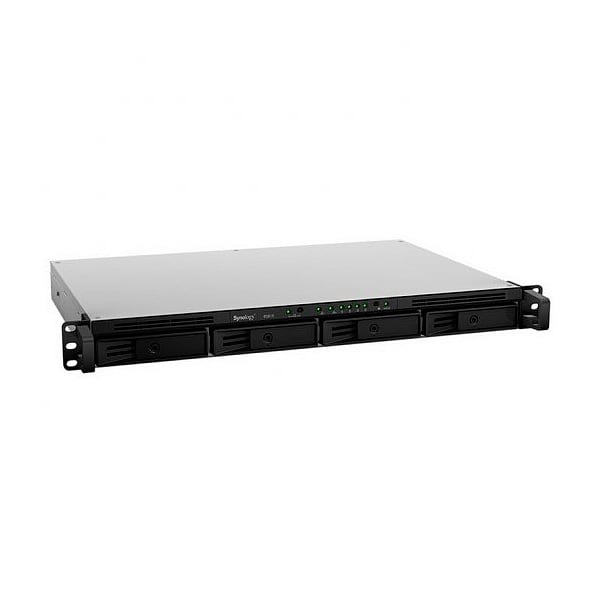 Synology RX415  Unidad de expansión para NAS
