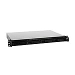 Synology RX415  Unidad de expansión para NAS