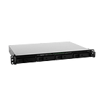 Synology RX415  Unidad de expansión para NAS