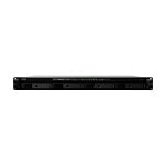 Synology RX415  Unidad de expansión para NAS
