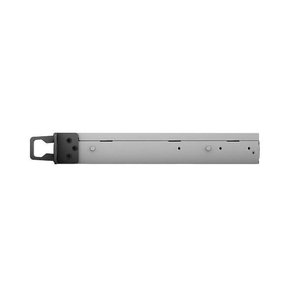 Synology RX415  Unidad de expansión para NAS