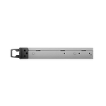 Synology RX415  Unidad de expansión para NAS
