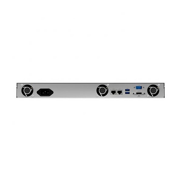 Synology RX415  Unidad de expansión para NAS