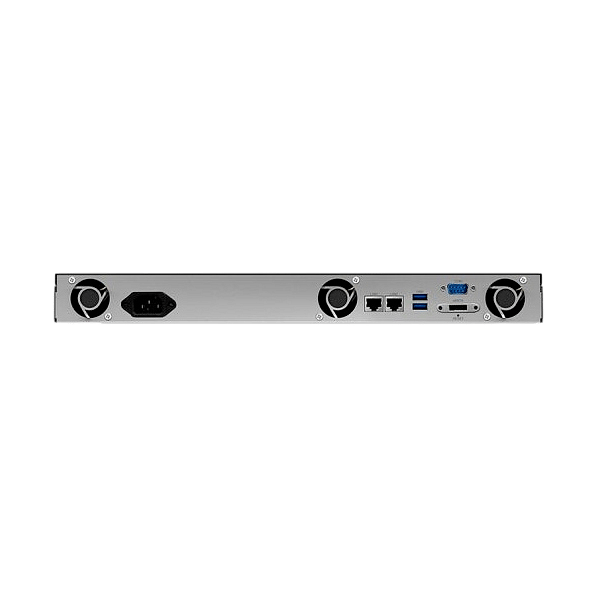 Synology RX415  Unidad de expansión para NAS