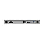 Synology RX415  Unidad de expansión para NAS