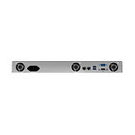 Synology RX415  Unidad de expansión para NAS