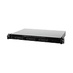 Synology RX415  Unidad de expansión para NAS