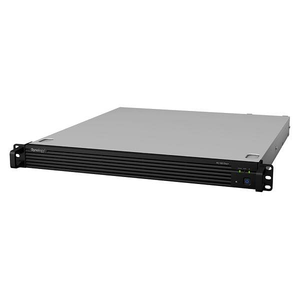 Synology RC18015xs  Servidor NAS